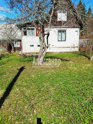 Продам дом, Автодорожник тер. СНТ, 118 км от города