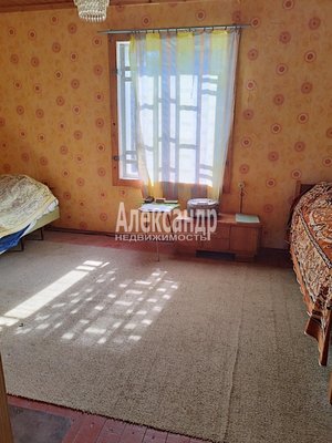 Продам дом, Автодорожник тер. СНТ, 118 км от города