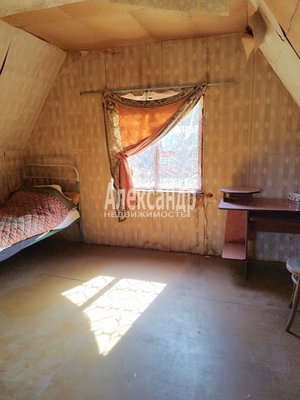 Продам дом, Автодорожник тер. СНТ, 118 км от города