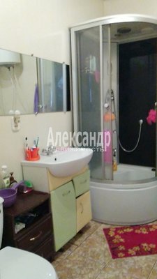 Продам часть дома, Лесная 1-я ул, д. 10, Пруды п, 163 км от города