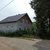 Продам дом, Тенистая ул, д. 44, Выборг г, 152 км от города