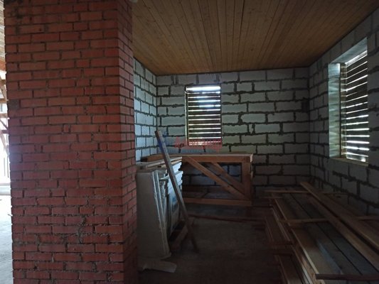 Продам дом, Тенистая ул, д. 44, Выборг г, 152 км от города