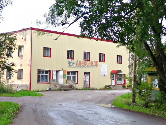 Продам участок 340 соток, ЛПХ, Элисенваара п, 170 км от города