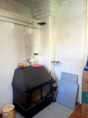 Продам дом, 1-я Восточная ул, 1, Выборг г, 15 км от города