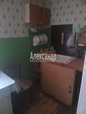 Продам дом, 1-я Восточная ул, 1, Выборг г, 15 км от города