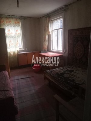 Продам дом, 1-я Восточная ул, 1, Выборг г, 15 км от города