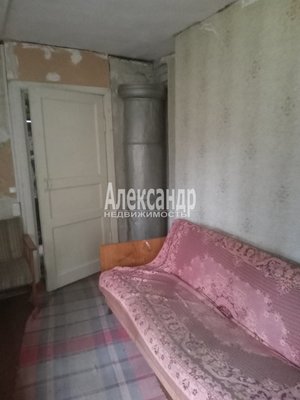 Продам дом, 1-я Восточная ул, 1, Выборг г, 15 км от города