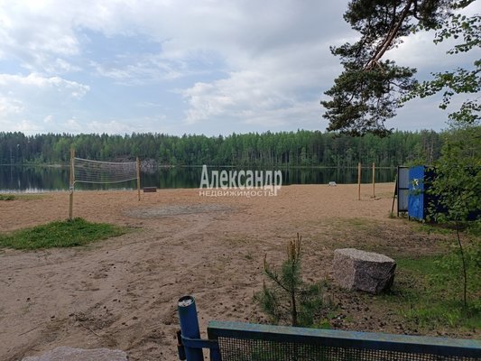 Продам участок 10 соток, Садоводство, СНТ Алмаз массива Березово тер, 130 км от города