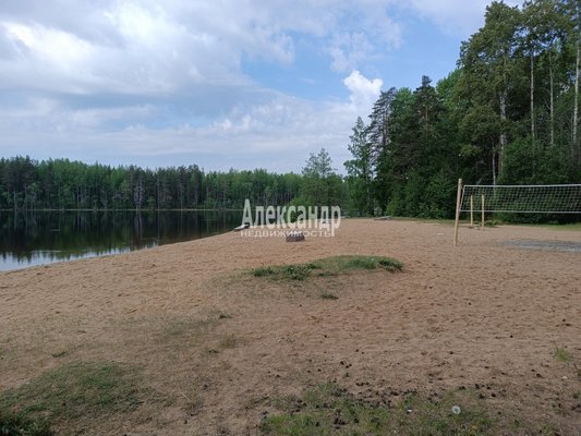 Продам участок 10 соток, Садоводство, СНТ Алмаз массива Березово тер, 130 км от города
