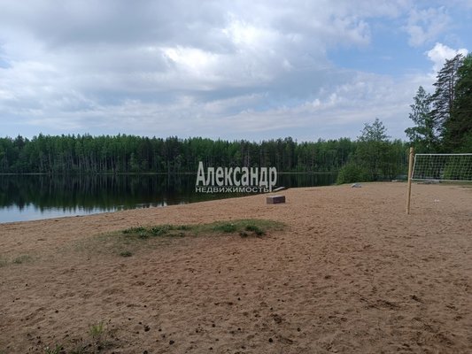 Продам участок 10 соток, Садоводство, СНТ Алмаз массива Березово тер, 130 км от города