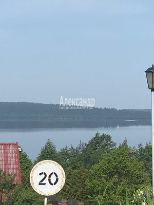 Продам участок 320 соток, Фермерское хоз., Соловьевка п, 109 км от города