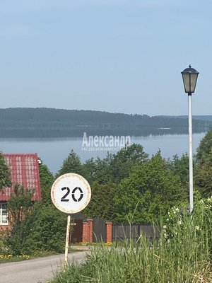 Продам участок 320 соток, Фермерское хоз., Соловьевка п, 109 км от города