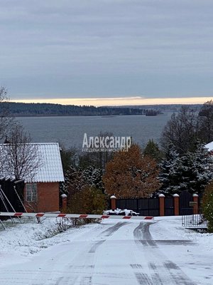 Продам участок 320 соток, Фермерское хоз., Соловьевка п, 109 км от города