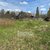 Продам участок 9 соток, ИЖС, Вокзальное (Осиновая Роща тер.) ш, Парголово п, 5 км от города