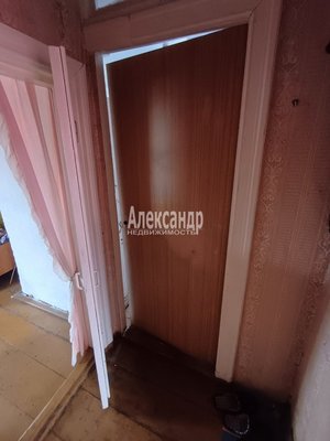 Продам дом в поселке Кировец-3/9, 12-я (Кировец-3 тер. СНТ) аллея, 23, Восход массив, 52 км от города