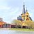 Продам участок 30 соток, ИЖС, Торфяное п, 114 км от города