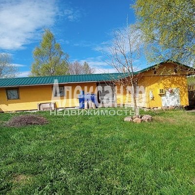 Продам участок 12 соток, ИЖС, Королевская дорога ул, Балтиец п, 60 км от города