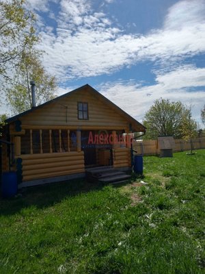 Продам участок 12 соток, ИЖС, Королевская дорога ул, Балтиец п, 60 км от города