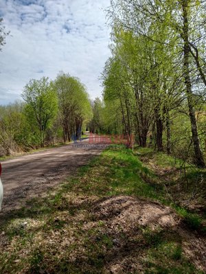 Продам участок 12 соток, ИЖС, Королевская дорога ул, Балтиец п, 60 км от города