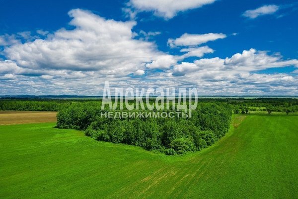Продам участок 360 соток, ИЖС, Можжевельниково п, 184 км от города