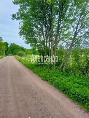 Продам участок 8,93 соток, Садоводство, Кравцово п, 157 км от города