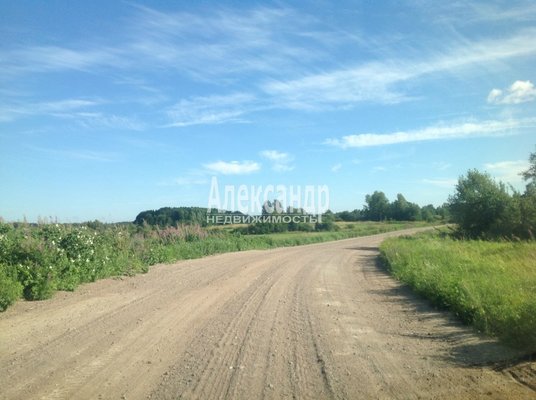 Продам участок 15 соток, ИЖС, Горка п, 150 км от города