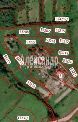 Продам участок 15 соток, ИЖС, Горка п, 150 км от города