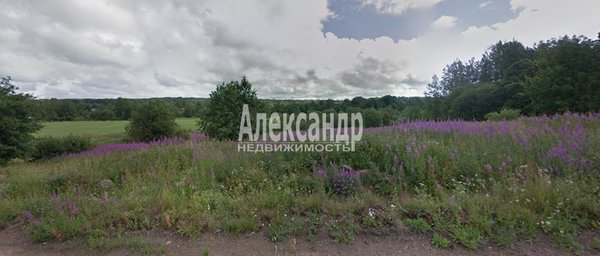 Продам участок 230 соток, ЛПХ, Кондратьево п, 160 км от города