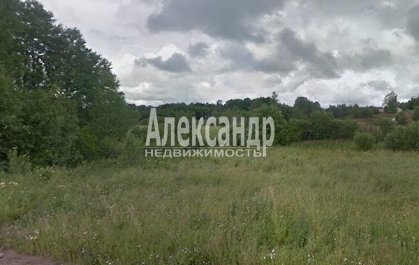 Продам участок 230 соток, ЛПХ, Кондратьево п, 160 км от города