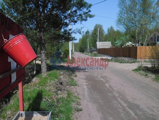 Продам участок 8,8 соток, Садоводство, Соколинское п, 143 км от города