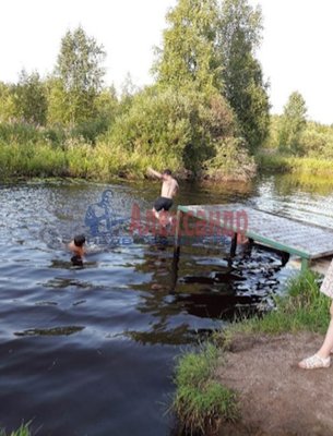 Продам участок 8,8 соток, Садоводство, Соколинское п, 143 км от города