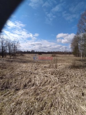 Продам участок 12 соток, ИЖС, Возрождение п, 140 км от города