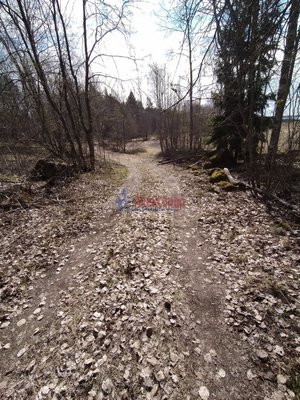 Продам участок 12 соток, ИЖС, Возрождение п, 140 км от города