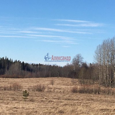 Продам участок 260 соток, ИЖС, Кравцово п, 157 км от города