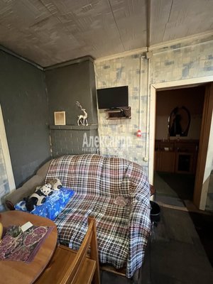 Продам дом, Уральская ул, д. 31, Выборг г, 152 км от города