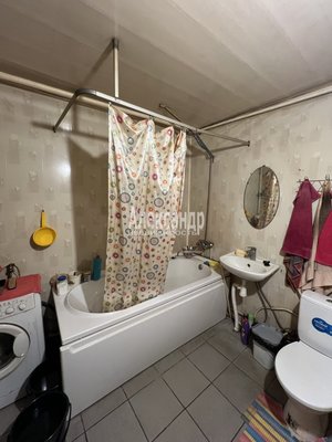 Продам дом, Уральская ул, д. 31, Выборг г, 152 км от города