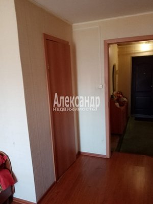 Продам дом, Уральская ул, д. 31, Выборг г, 152 км от города