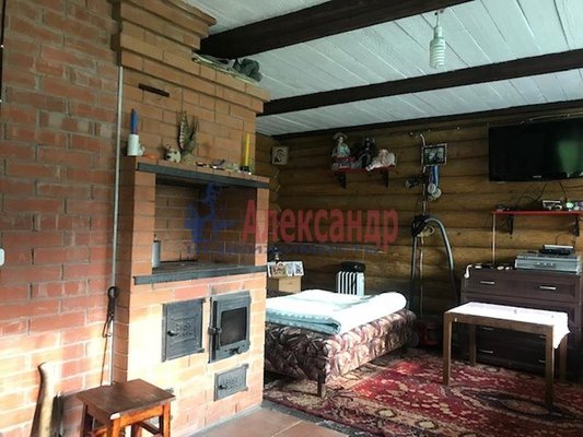 Продам дом, Форельная ул, д. 15, Чулково п, 0 км от города