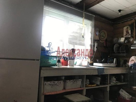 Продам дом, Форельная ул, д. 15, Чулково п, 0 км от города
