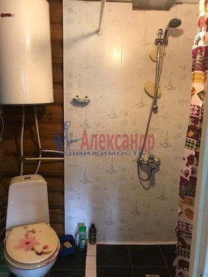 Продам дом, Форельная ул, д. 15, Чулково п, 0 км от города