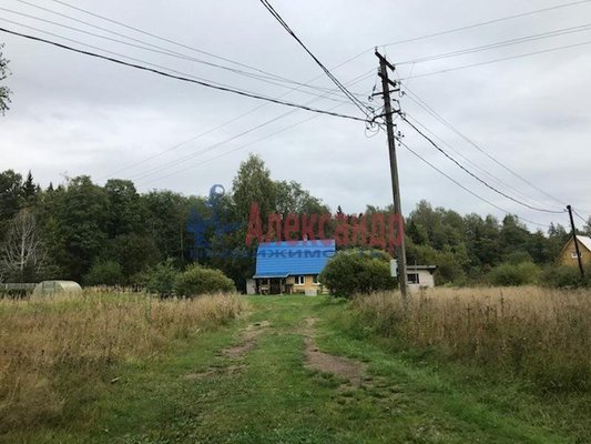 Продам дом, Форельная ул, д. 15, Чулково п, 0 км от города