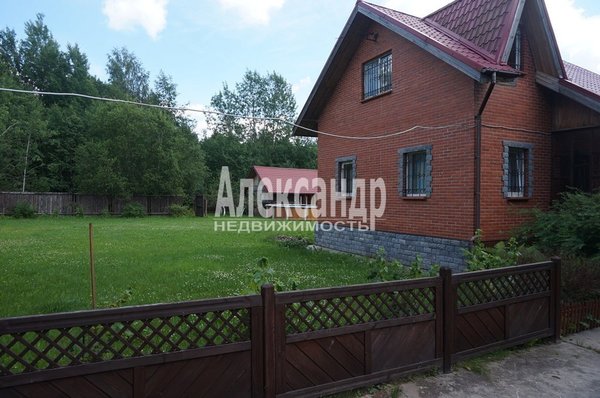 Продам дом, д. 96, Порожек д, 81 км от города