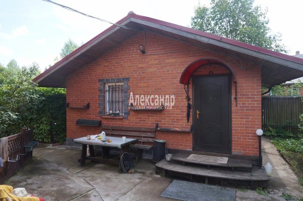 Продам дом, д. 96, Порожек д, 81 км от города