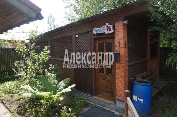 Продам дом, д. 96, Порожек д, 81 км от города