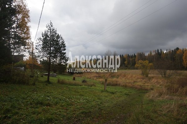 Продам дом, д. 96, Порожек д, 81 км от города