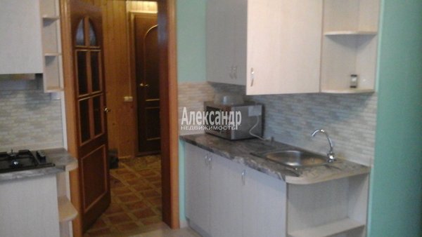 Продам дом, д. 96, Порожек д, 81 км от города