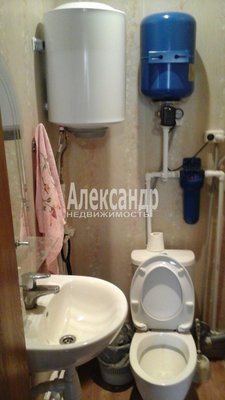 Продам дом, д. 96, Порожек д, 81 км от города