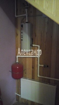 Продам дом, д. 96, Порожек д, 81 км от города