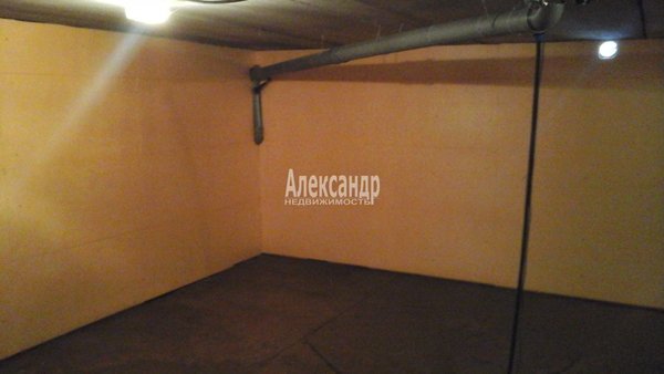 Продам дом, д. 96, Порожек д, 81 км от города