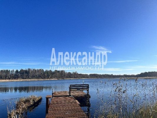 Продам дом, Кирки п, 172 км от города